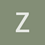 zipola