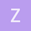 zamppi