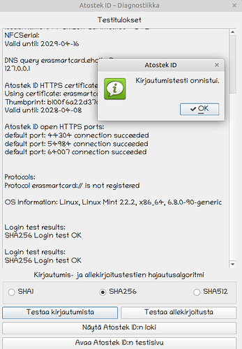 Testaa_kirj_4i2026_17