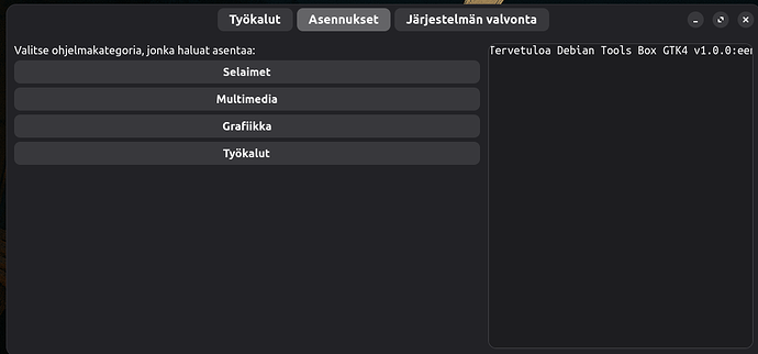 Kuvakaappaus - 2025-11-29 09-06-33