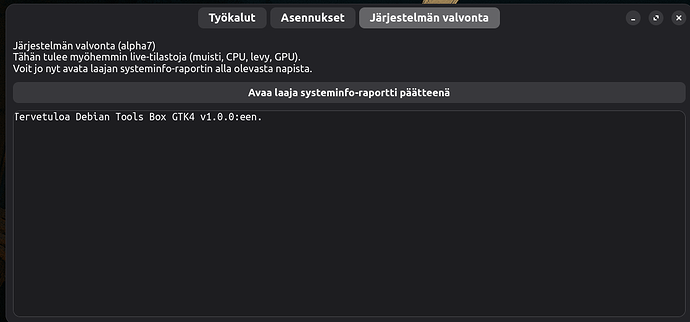 Kuvakaappaus - 2025-11-29 09-06-46