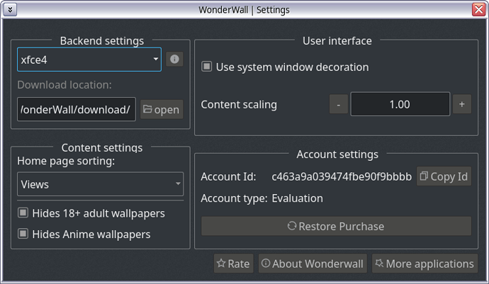 WonderWall  Settings_001