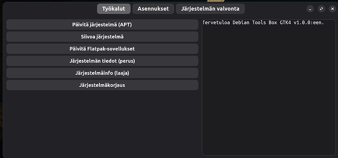 Kuvakaappaus - 2025-11-29 09-06-19