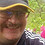 Eero_Siljander