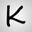 kehet