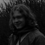muninn87